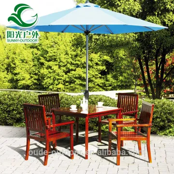 Outdoor garden solid wood furniture home /outdoor