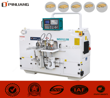 Mesin Mortising Mortising Mortising / mesin pemotongan / mesin pemotongan tenoning MS3113B MS3113B