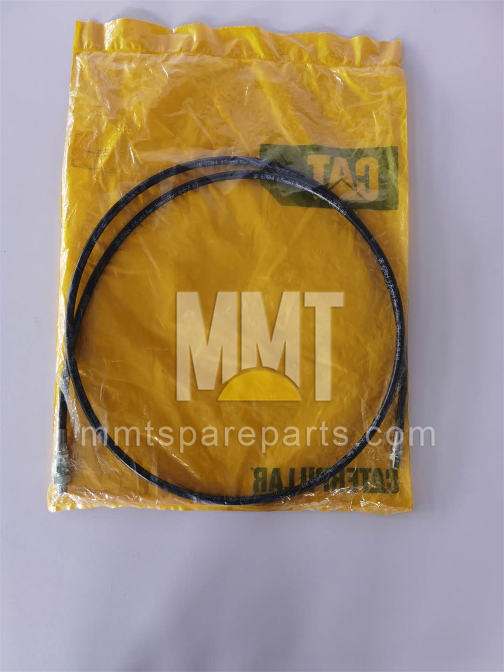 China 216-6682 2166682 Hose AS for 320D2 320 320GC 323 Hydraulic ...