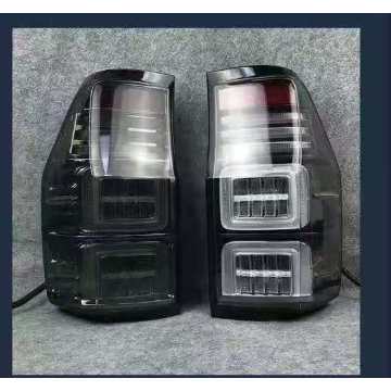 4x4 Accesorios Taillight para Ranger 2015