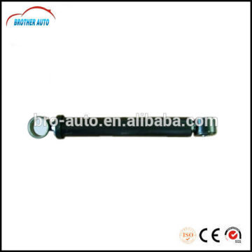 Good quality chinese manufacture stainless steel 34958 truck shock absorber