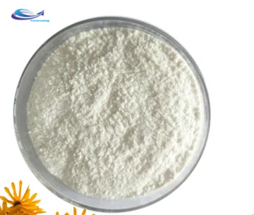 99% Alpha GPC Powder 28319-77-9 Choline Alfoscerate