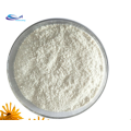 Bodybuilding Powder Capsules S4 CAS: 401900-40-1