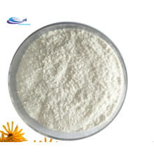 99% Alpha GPC Powder 28319-77-9 Choline Alfoscerate