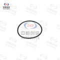 Opel Zafira Astra এর জন্য ক্লাচ সেট