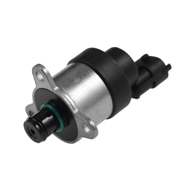 Regulator Katup Kontrol Tekanan Bahan Bakar 0928400678 untuk Peugeot PSA 205 (1987-1998)