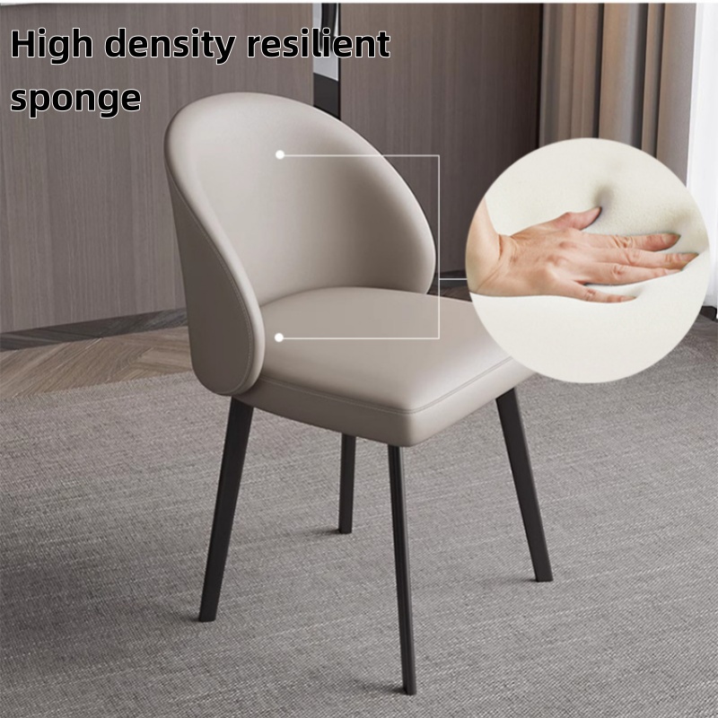 Minimalist chair (4)