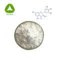 98% DHM Dihydromyricetin Ampelopsis Grossedentata Extract DHM Dihydromyricetin 98% Manufactory