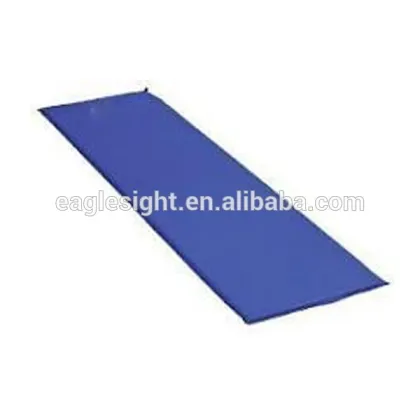 air bed mat mattress