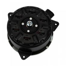 Motor de ventilador 16363-23030 para RAV