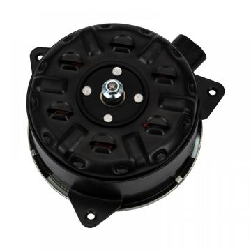 Rav için Fan Motor 16363-23030