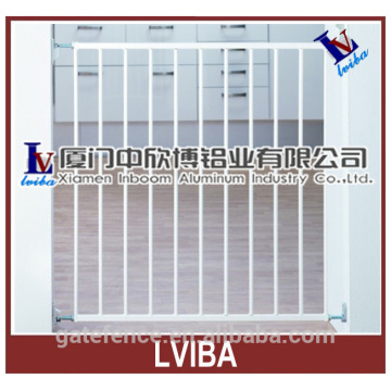 High quality baby safety door gate