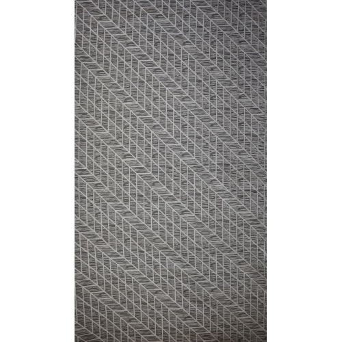 SX8921 JACQUARD FABRIC IN FACTORY