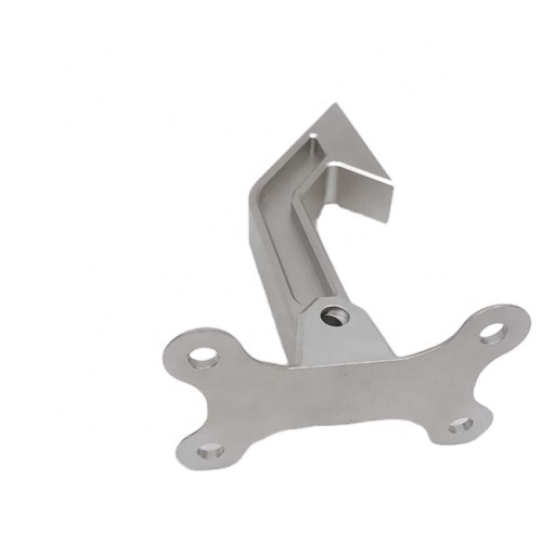 OEM professional production cnc machined bicycle parts