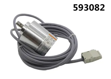 593082 Absolute Multiturn Encoder for Sch****** Elevators
