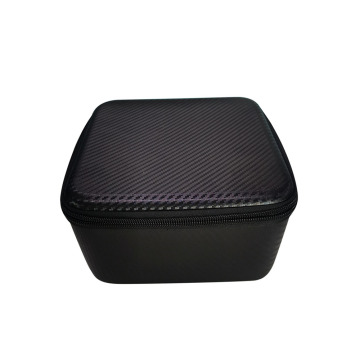 EVA Drone Hard Shell Sack Sack