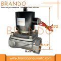 /msite/products/detail/productid/58787475/id/186248.html