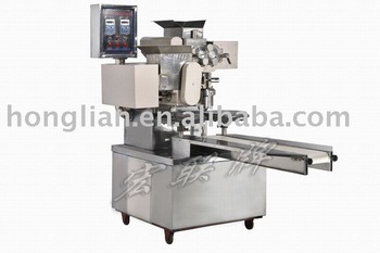 rice ball/sweet dumpling Forming Machine