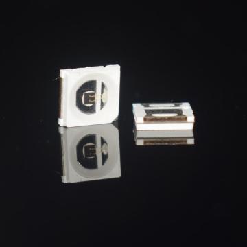 Светодиод 1 Вт, 850 нм, 5050 ИК, SMD-светильник