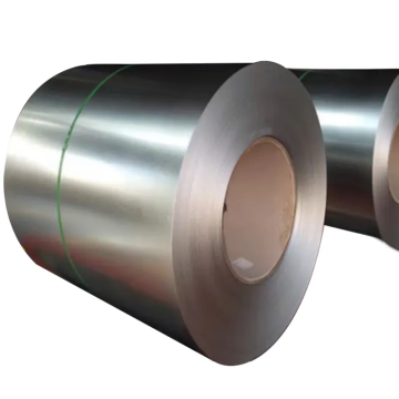 Xinghe Factory Supply SPCC DX51 Cold Rolled/Hot Dipped Galvanized Steel Coil/Sheet/Strip 0.4mm-2.5mm