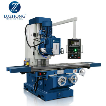 XA7150 HEAVE DIERE UNIVERSAL VERTICAL FILLING Machine