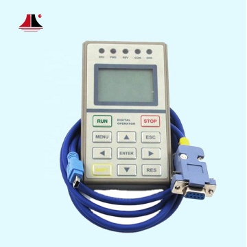 Bluelight Elevator Service Tool OP-V6.3 - Quality Elevator Test Tool and Parts