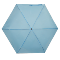 Parapluie breveté robuste avec ouverture automatique