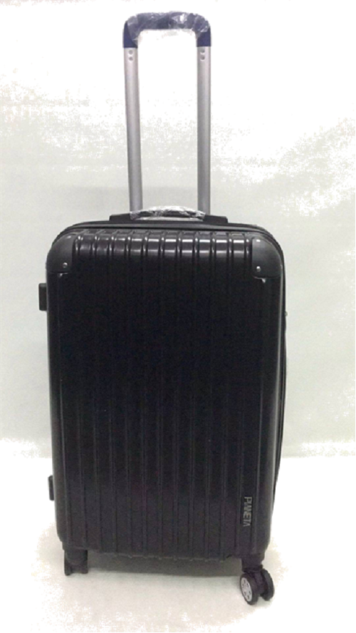 Hot Sale Abs Material Trolley Case