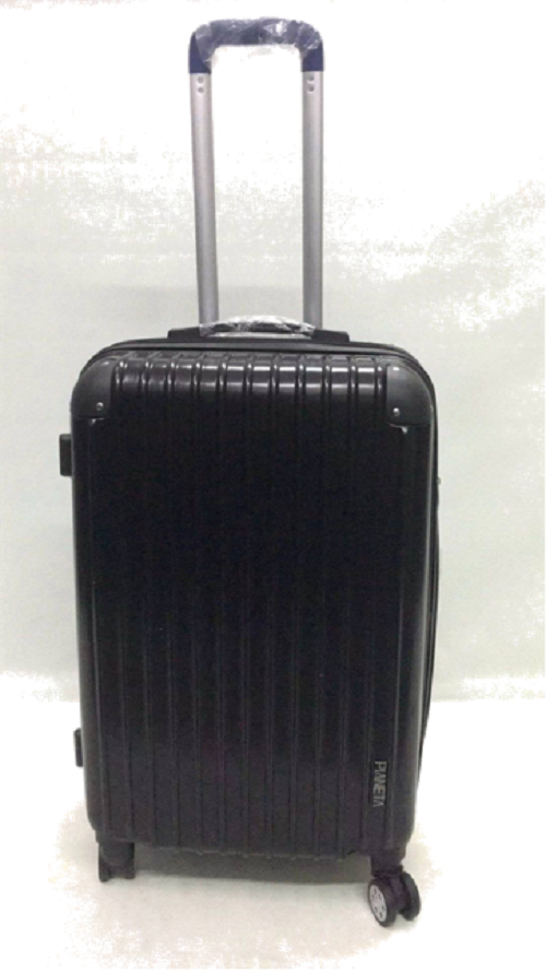 Hot Sale ABS Material Trolley Case