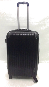 حقيبة بيع ABS Material Trolley