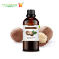 Wholesale Bulk Price Cold Pressed Virgin Macadamina Oil