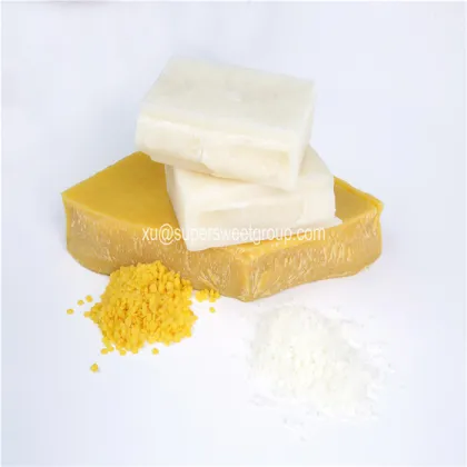 100% PURE HONEY BEE WAX/ VIETNAM HONEY BEE WAX