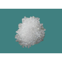 PP dược phẩm cho bộ phận bên ngoài y tế
