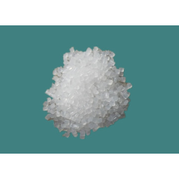 PP dược phẩm cho bộ phận bên ngoài y tế