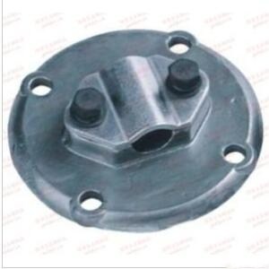 Cable Fittings MDG Type Supports for Single Cable