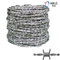 High Quality Razor Barbed Wire