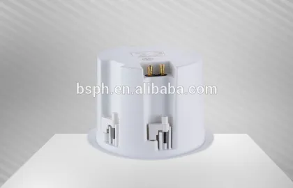 SH-400B Good Quality HIFI Audio System Hifi Ceiling Speaker for Home Audio System