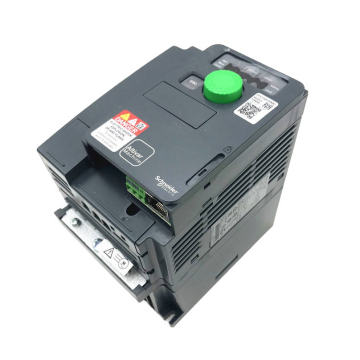 ATV320U15N4C 1.5KW AC Drive Inverter