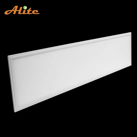Good Price 40W LED 1200x300mm Indoor Ceiling Panel Light