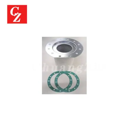 Element Oil Separator for Atlas Copco Quincy Air Compressor 6221-3744-50