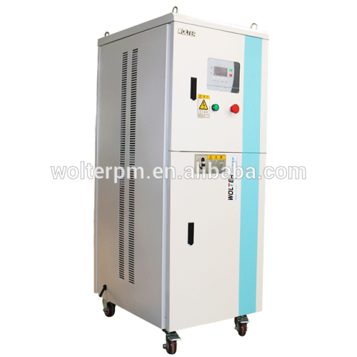 Professional dehumidifier machines with high quality