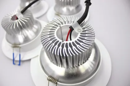 led downlight globes/5w led downlight/high quality led downlight 5w