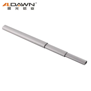 Telescopic Trolley Handle for Luggage Suitcase Accessories
