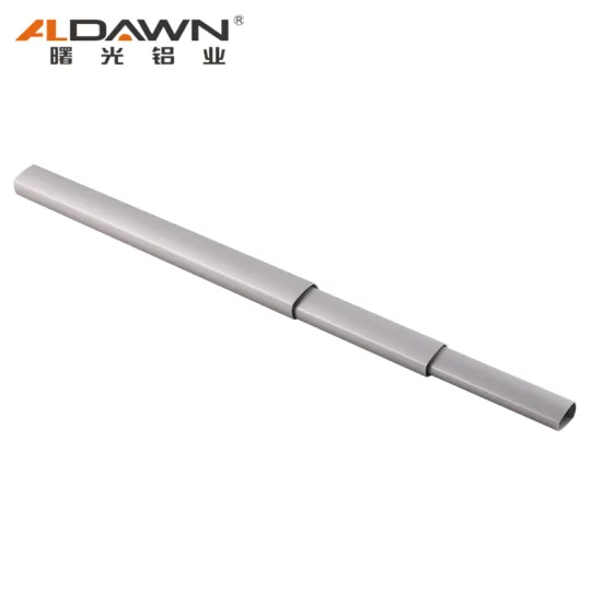 Telescopic Trolley Handle for Luggage Suitcase Accessories