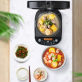 5L Electric low sugar rice cooker