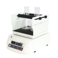 Laboratorio Shake Orbital Shaker RGC-16/20/26