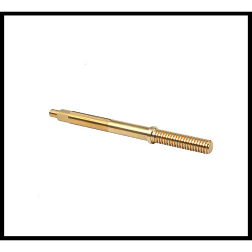 Brass Valve Rod or Brass Faucets