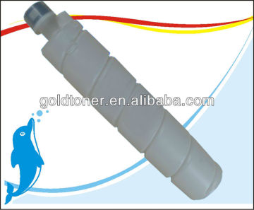 TK20 compatitive price toner cartridge compatible for panasonic
