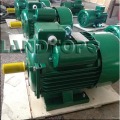 120v 1HP YC Single Phase Electric Motor Price