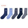 Lovely ladies tube socksen